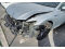2022 Volkswagen Passat, Benzinas / Elektra